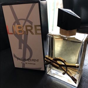 YSL Libre 1.6 fl oz